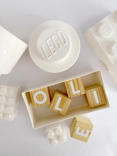 Clasic BOX Lego - comprar online