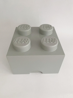 LEGO Brick 4 - comprar online