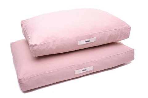 CAMA TONO - tienda online