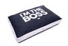 CAMA BOSS - comprar online