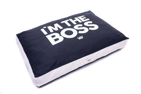 CAMA BOSS - comprar online