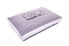 CAMA FIACA - comprar online