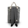 WAU BACKPACK - tienda online