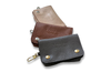 BAG HOLDER CASTLEROCK en internet