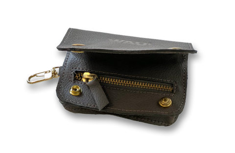 BAG HOLDER CASTLEROCK - comprar online