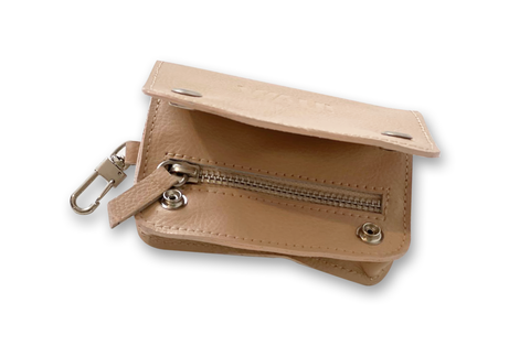 BAG HOLDER BLOSSOM - comprar online