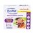 Ec-Pet 4.02Ml - Acima De 40Kg