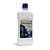 Dugs Shampoo Clorexidina 500Ml