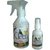 Kleen 60Ml - Repelente