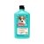 Shampoo Sanol Filhote 500Ml