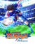 Captain Tsubasa Rise Of New Champions / Ps4 Pri Gtía / Vdl - comprar online