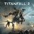 Titanfall 2 Sd Ed / Ps4 1ria / No Candado / Vdl