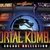 Mortal Kombat Arcade Kollection / Ps3 / Vdl