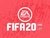 Fifa 20 / 1ria Ps4 / Garantía / Vdl - comprar online