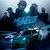 Need For Speed / Ps4 Principal / No Candado / Vdl