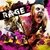 Rage 2 / Ps4 1ria / Garantía / Vdl