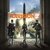 Tom Clancys The Division 2 / Primaria / Ps4 / Vdl