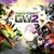 Plants Vs. Zombies Garden Warfare 2 / Ps4 / 1ria Gtia / Vdl