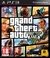 Grand Theft Auto V (gta 5) / Ps3 / Vdl