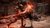 Mortal Kombat 11 Premium / 1ria + Shao Khan / Vdl en internet