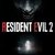 Resident Evil 2 / Ps4 1ria / Gtía / Vdl