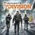 Tom Clancys The Division / 1ria Gtía / Ps4 / Vdl