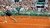 Tennis World Tour - Roland Garros Edition / Ps4 1ria / Gtía en internet