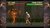 Mortal Kombat Arcade Kollection / Ps3 / Vdl en internet