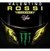 Valentino Rossi The Game / Ps4 / Vdl