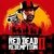 Red Dead Redemption 2 / Gtía / Primaria / Vdl