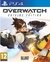 Overwatch: Legendary Edition / Ps4 1ria Gtía / Vdl