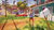 Hello Neighbor / Ps4 Pri Gtía - comprar online