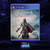 Assassins Creed The Ezio Collection 3x1 / Ps4 / No Candado - comprar online