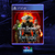Mortal Kombat 11 Aftermath + Kombat Pack / Europeo