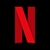 Netflix cuenta premium 1 pantalla 1 mes