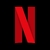 Netflix cuenta premium 4 pantallas 1 mes