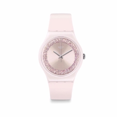 Swatch SUOP110 en internet