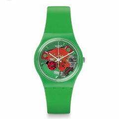 Swatch GG220