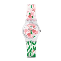 Swatch LK355