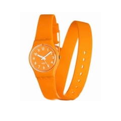 Swatch LO104