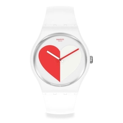 Swatch SO29Z113