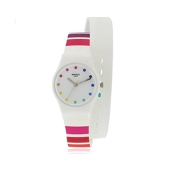 Swatch LW149