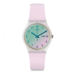 Swatch GE714