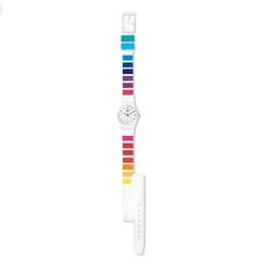 Swatch LW149 - comprar online