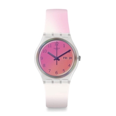 Swatch GE719