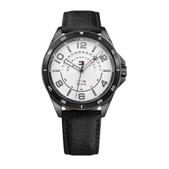 Tommy Hilfiger 1791396