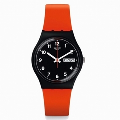 Swatch GB754