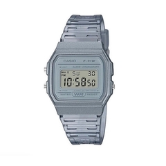 Casio F-91WS-8DF (Br 48.7)