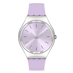 Swatch SYXS131