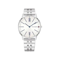 Tommy Hilfiger 1791511